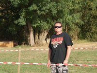 Hakorennen Weiher 2016 (14)